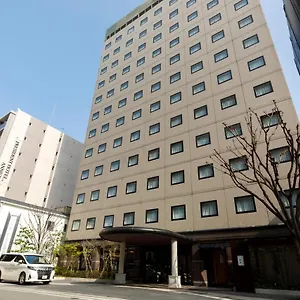プレジデントホテル博多 ホテル 福岡市