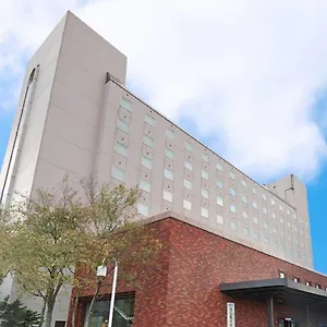 ホテル　グランテラス千歳 ホテル 千歳市